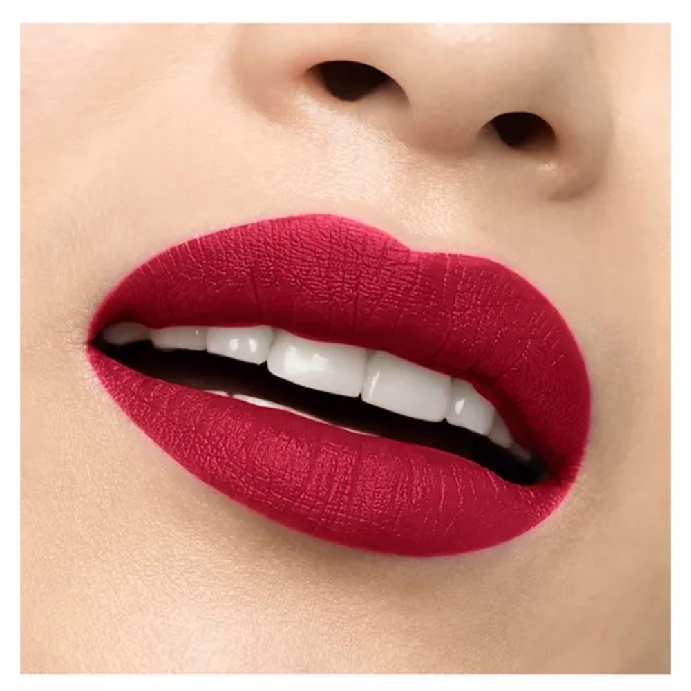 NWOB CHRISTIAN LOUBOUTIN LIPSTICK - Picture 3 of 6